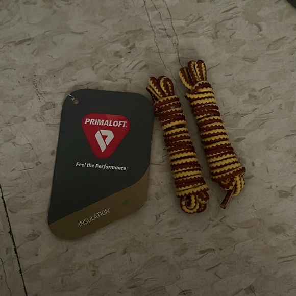 Timberland Junior Boots - Picture 7 of 7